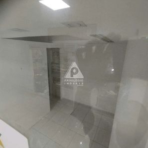 Ponto Comercial à venda, 12m² no Ipanema, Rio de Janeiro