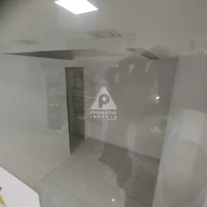 Ponto Comercial à venda, 12m² no Ipanema, Rio de Janeiro