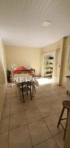 Casa com 3 Quartos à venda, 103m² no Vila Jardim Celina, Bauru