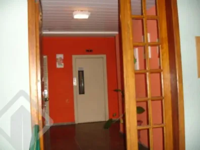 Apartamento com 2 Quartos à venda, 53m² no Azenha, Porto Alegre