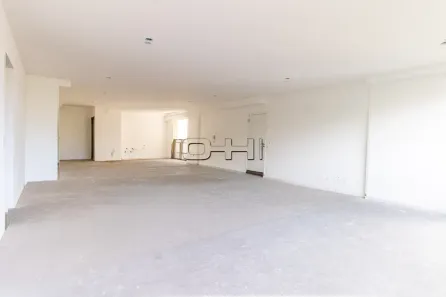 Apartamento com 3 Quartos à venda, 182m² no Vila Mariana, São Paulo