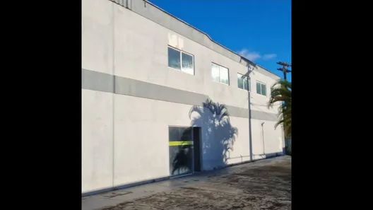 Galpão/Depósito/Armazém à venda, 3328m² no , Simões Filho