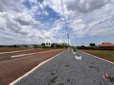 Lote/Terreno à venda, 1431m² no , Guapó