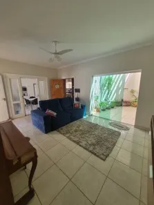 Casa com 3 Quartos à venda, 162m² no Jardim Abaeté, Piracicaba