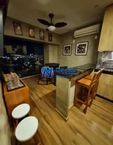 Casa de Condomínio com 3 Quartos à venda, 130m² no Jardim Santa Catarina, São José do Rio Preto