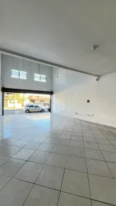 Ponto Comercial para alugar, 70m² no Campina, São Leopoldo