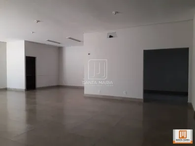 Ponto Comercial à venda, 280m² no Vila Elisa, Ribeirão Preto