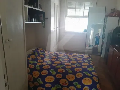Casa com 3 Quartos à venda, 310m² no Água Fria, São Paulo