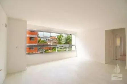 Apartamento com 3 Quartos à venda, 107m² no Escola Agrícola, Blumenau