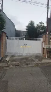 Sobrado com 4 Quartos à venda, 181m² no Vila Nova Bonsucesso, Guarulhos