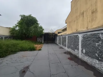 Casa com 2 Quartos à venda, 250m² no Alto do Ipiranga, Ribeirão Preto