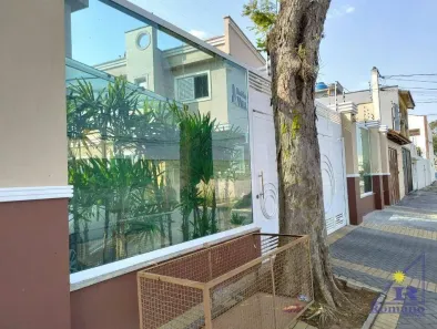 Casa de Condomínio com 2 Quartos à venda, 68m² no Vila Ré, São Paulo