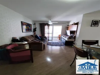 Apartamento com 2 Quartos à venda, 65m² no Vila Mariana, São Paulo