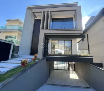 Casa de Condomínio com 3 Quartos à venda, 360m² no Parque Residencial Itapeti, Mogi das Cruzes