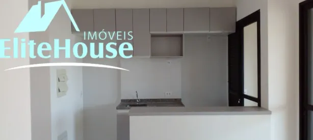 Apartamento com 3 Quartos para alugar, 69m² no Vila Firmiano Pinto, São Paulo