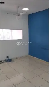 Sala Comercial para alugar, 70m² no Centro, Santo André