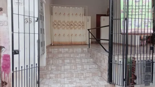 Ponto Comercial para alugar, 40m² no Panorama (Polvilho), Cajamar