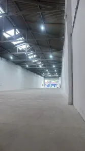 Galpão/Depósito/Armazém para alugar, 600m² no Vila Maria Baixa, São Paulo