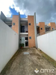 Casa com 2 Quartos à venda, 82m² no Jardim São José, Goiânia