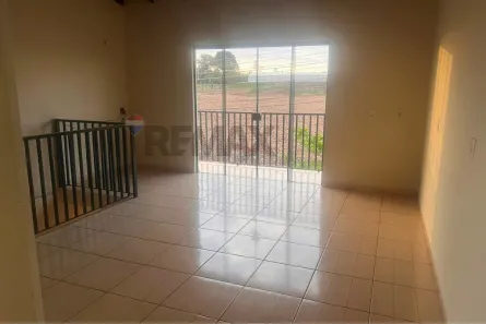 Casa com 2 Quartos para alugar, 135m² no Residencial dos Imigrantes, Holambra