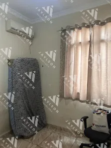 Apartamento com 1 Quarto à venda, 65m² no Penha, Rio de Janeiro