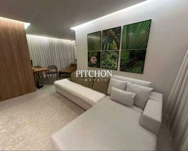 Foto 19