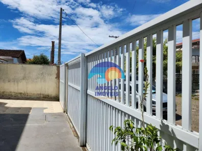 Sobrado com 6 Quartos à venda, 232m² no Jardim Casablanca, Peruíbe