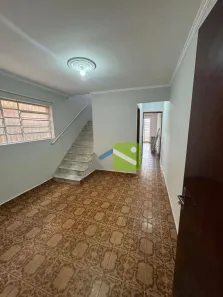 Sobrado com 3 Quartos para alugar, 200m² no Jardim Ester, São Paulo