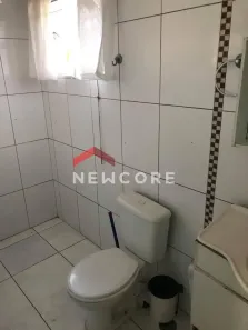 Casa com 3 Quartos à venda, 221m² no Assunção, São Bernardo do Campo