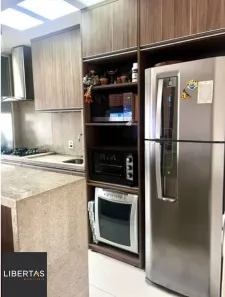 Apartamento com 3 Quartos à venda, 78m² no Sarandi, Porto Alegre