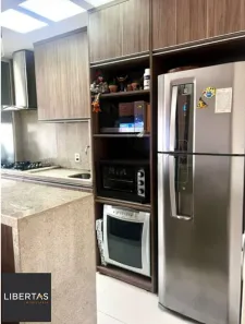 Apartamento com 3 Quartos à venda, 77m² no Sarandi, Porto Alegre