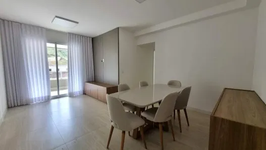 Apartamento com 2 Quartos para alugar, 84m² no Piemonte, Nova Lima