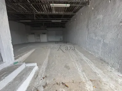 Ponto Comercial para alugar, 140m² no Vila Tesouro, São José dos Campos