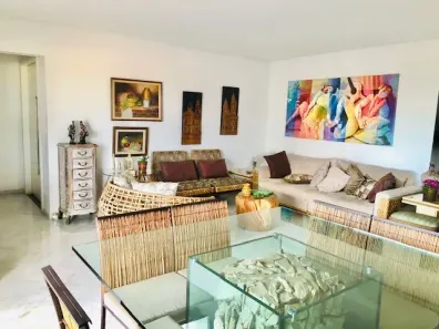 Apartamento com 3 Quartos à venda, 158m² no Jardim da Saúde, São Paulo