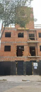 Apartamento com 2 Quartos à venda, 37m² no Vila Rio Branco, São Paulo