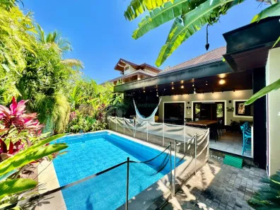 Casa de Condomínio com 4 Quartos à venda, 330m² no Condomínio Sunset Park, São José dos Campos