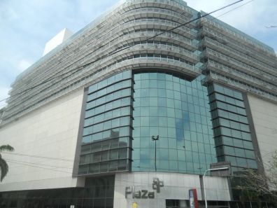 Sala Comercial à venda, 27m² no Centro, Niterói