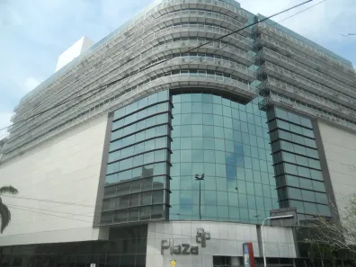 Sala Comercial à venda, 27m² no Centro, Niterói