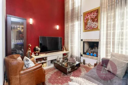 Apartamento com 2 Quartos à venda, 80m² no Santo Amaro, São Paulo