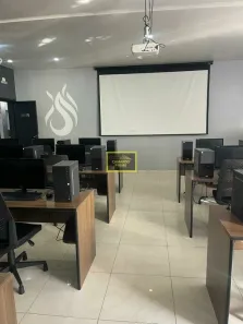 Imóvel Comercial à venda, 1334m² no Chácara Santo Antônio (Zona Sul), São Paulo