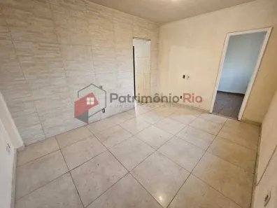 Apartamento com 1 Quarto à venda, 50m² no Penha, Rio de Janeiro