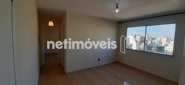 Apartamento com 1 Quarto à venda, 39m² no Campos Elíseos, São Paulo