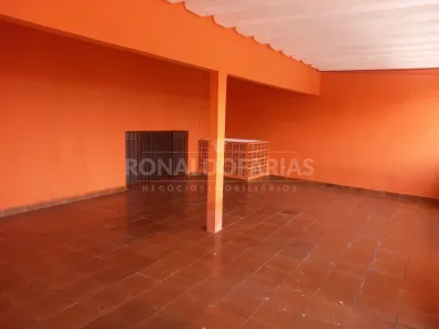 Casa com 3 Quartos à venda, 220m² no Jardim Mália I, São Paulo