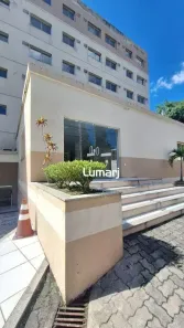 Apartamento com 2 Quartos à venda, 45m² no Santa Bárbara, Niterói