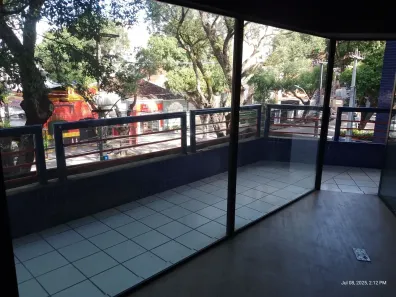 Ponto Comercial à venda, 37m² no Aflitos, Recife
