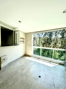 Apartamento com 3 Quartos à venda, 121m² no Tamboré, Santana de Parnaíba
