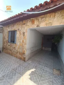 Casa com 3 Quartos à venda, 144m² no Vila Progresso, Sorocaba