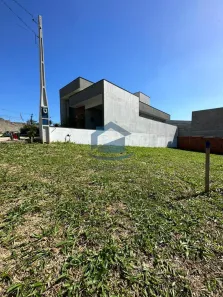 Lote/Terreno à venda, 183m² no Jardim Toscana, Indaiatuba