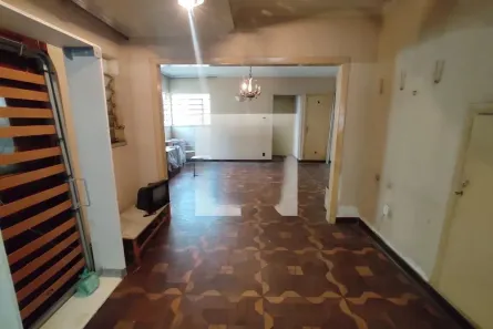 Casa com 3 Quartos à venda, 285m² no Perdizes, São Paulo