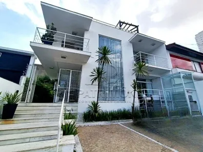 Imóvel Comercial com 4 Quartos à venda, 504m² no Parque Campolim, Sorocaba